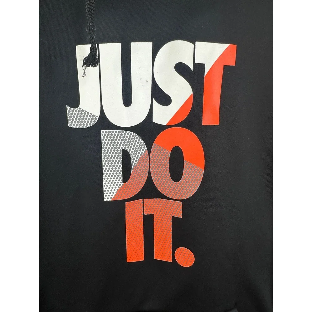 NIke Dri-Fit‎ 